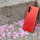 Image for article titled Huawei Rewrote the Rules for Smartphone Cameras With the P30 Pro